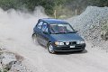Monaghan Motor Club Endurance Rally August 16th 2015 (9)